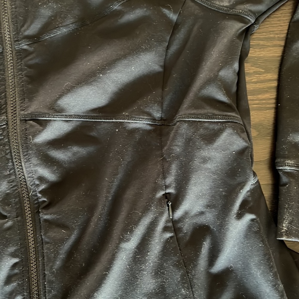 Fabletics Jacket - image 3